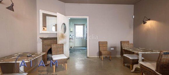 1 chambre Maison à Calella, Spain No. 136124 14