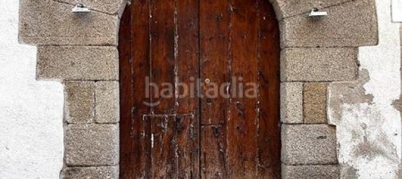 1 chambre Maison à Calella, Spain No. 136124 27