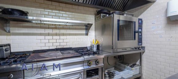 1 chambre Maison à Calella, Spain No. 136124 25