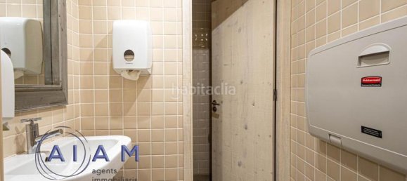 1 chambre Maison à Calella, Spain No. 136124 8