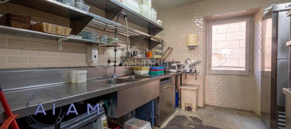 1 chambre Maison à Calella, Spain No. 136124 22