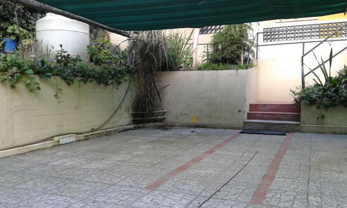 Almacén en Mar del Plata, Argentina 18 m² No. 108965