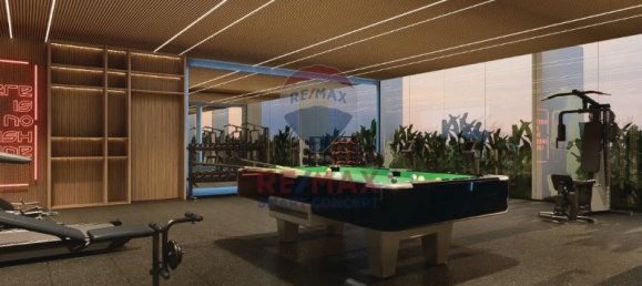 1 bedroom Apartment in Dubai Land, UAE No. 55548 11