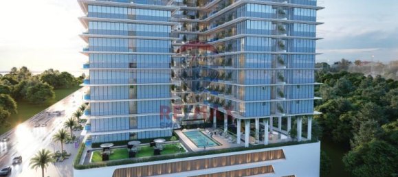 1 bedroom Apartment in Dubai Land, UAE No. 55548 3