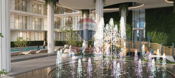 1 bedroom Apartment in Dubai Land, UAE No. 55548 7