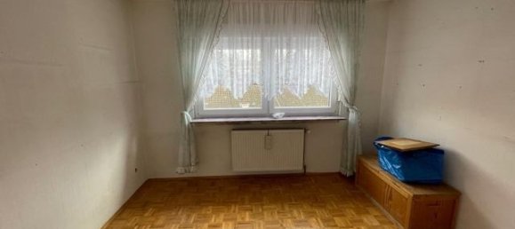 4 rooms Apartment in Dortmund, Germany No. 85490 7