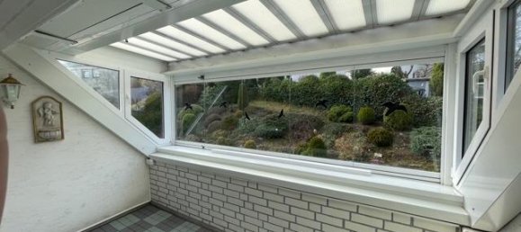 4 rooms Apartment in Dortmund, Germany No. 85490 4