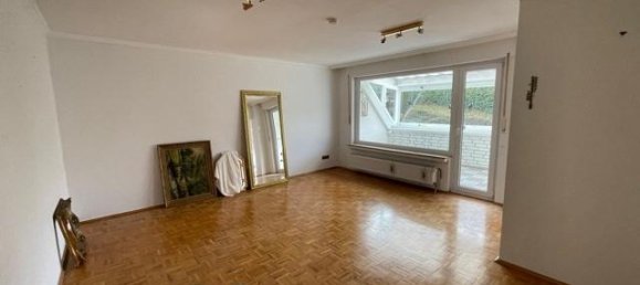 4 rooms Apartment in Dortmund, Germany No. 85490 3