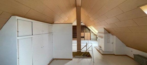 4 rooms Apartment in Dortmund, Germany No. 85490 2