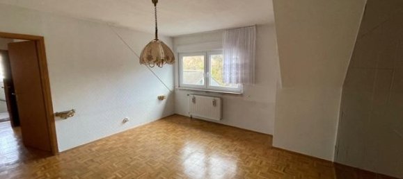4 rooms Apartment in Dortmund, Germany No. 85490 10