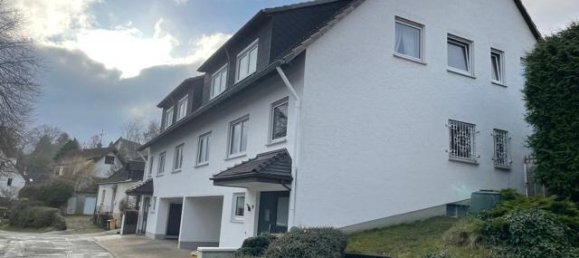 4 rooms Apartment in Dortmund, Germany No. 85490 6