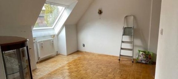 4 rooms Apartment in Dortmund, Germany No. 85490 9