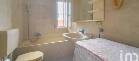 2 Schlafzimmer Wohnung in Loano, Italy, Nr. 16274 13