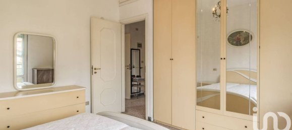 2 Schlafzimmer Wohnung in Loano, Italy, Nr. 16274 21