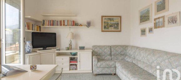 2 Schlafzimmer Wohnung in Loano, Italy, Nr. 16274 4