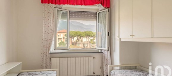 2 Schlafzimmer Wohnung in Loano, Italy, Nr. 16274 16