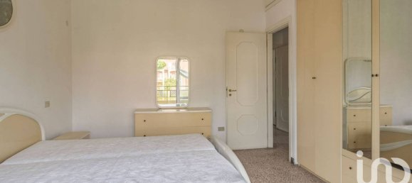 2 Schlafzimmer Wohnung in Loano, Italy, Nr. 16274 23
