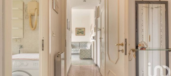 2 Schlafzimmer Wohnung in Loano, Italy, Nr. 16274 12