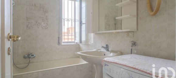 2 Schlafzimmer Wohnung in Loano, Italy, Nr. 16274 14