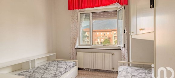 2 Schlafzimmer Wohnung in Loano, Italy, Nr. 16274 17