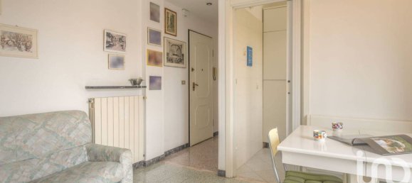2 Schlafzimmer Wohnung in Loano, Italy, Nr. 16274 6