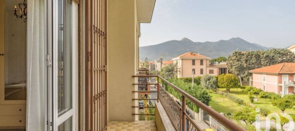 2 Schlafzimmer Wohnung in Loano, Italy, Nr. 16274 2