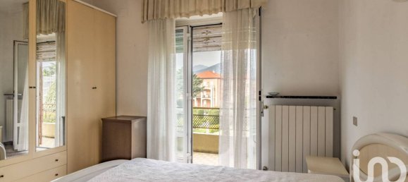 2 Schlafzimmer Wohnung in Loano, Italy, Nr. 16274 20