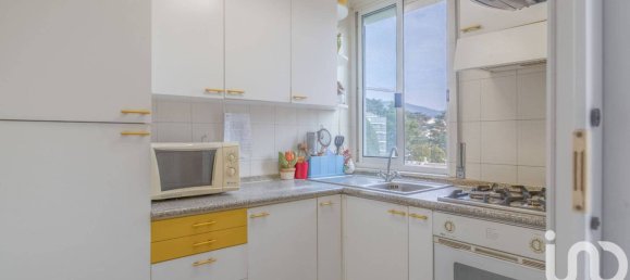 2 Schlafzimmer Wohnung in Loano, Italy, Nr. 16274 9