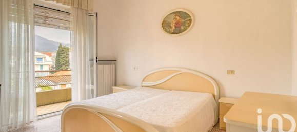 2 Schlafzimmer Wohnung in Loano, Italy, Nr. 16274 19