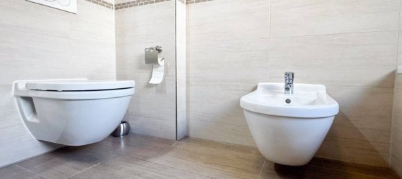 4-Zimmer Wohnung in München, Germany, Nr. 289700 5