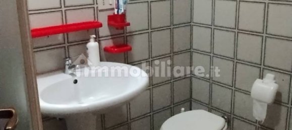 Apartamento de 2 dormitorios en Cappadocia, Italy No. 271584 8