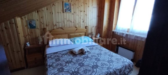 Apartamento de 2 dormitorios en Cappadocia, Italy No. 271584 7