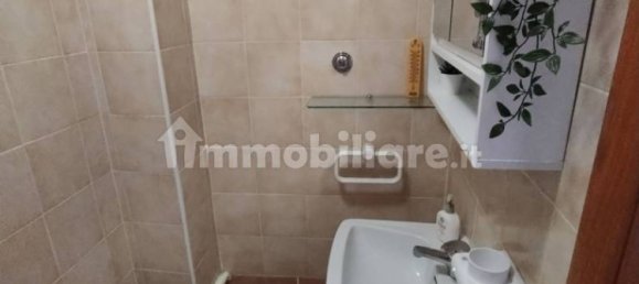 Apartamento de 2 dormitorios en Cappadocia, Italy No. 271584 12