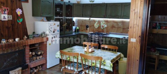 Apartamento de 2 dormitorios en Cappadocia, Italy No. 271584 4