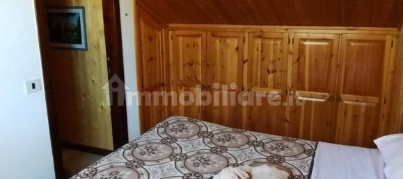 Apartamento de 2 dormitorios en Cappadocia, Italy No. 271584 6