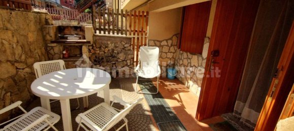 Apartamento de 2 dormitorios en Cappadocia, Italy No. 271584 2