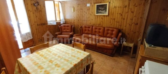 Apartamento de 2 dormitorios en Cappadocia, Italy No. 271584 9