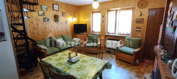 Apartamento de 2 dormitorios en Cappadocia, Italy No. 271584 3
