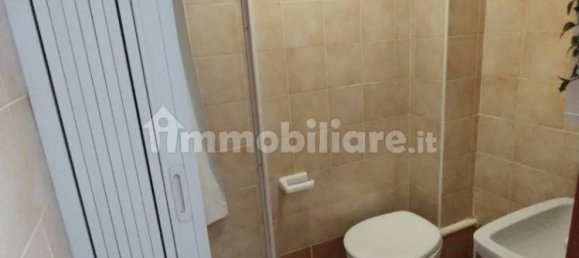 Apartamento de 2 dormitorios en Cappadocia, Italy No. 271584 11