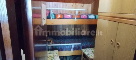 Apartamento de 2 dormitorios en Cappadocia, Italy No. 271584 5