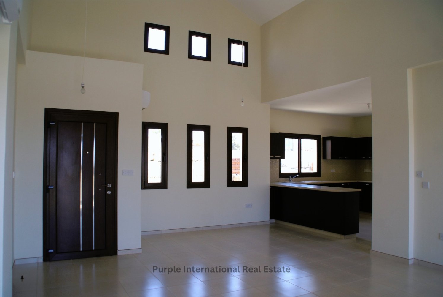 3 Schlafzimmer Gewerbliche Immobilie in Tremithousa, Cyprus, Nr. 22457