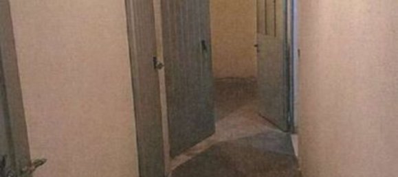 3غرفة شقة في Busto Arsizio, Italy رقم 334181 14