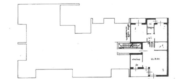 3غرفة شقة في Busto Arsizio, Italy رقم 334181 23