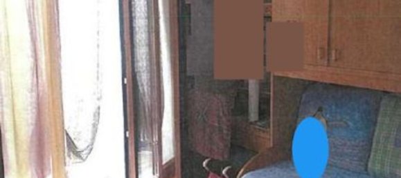 3غرفة شقة في Busto Arsizio, Italy رقم 334181 8