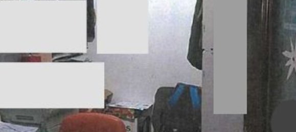 3غرفة شقة في Busto Arsizio, Italy رقم 334181 6