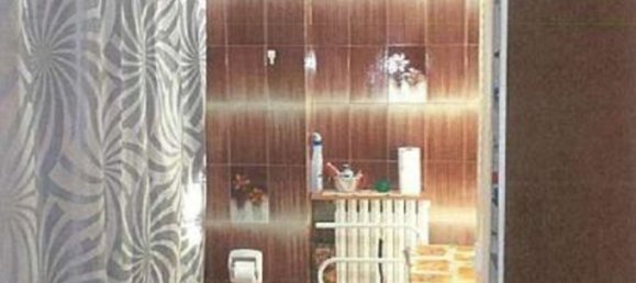 3غرفة شقة في Busto Arsizio, Italy رقم 334181 9