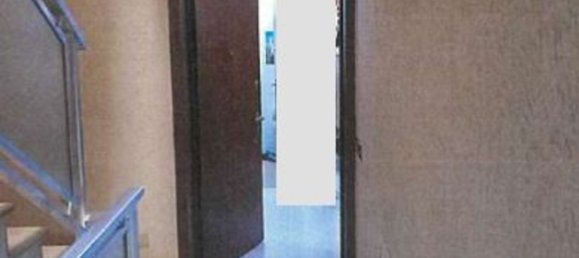 3غرفة شقة في Busto Arsizio, Italy رقم 334181 2