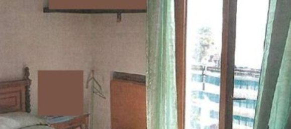 3غرفة شقة في Busto Arsizio, Italy رقم 334181 11