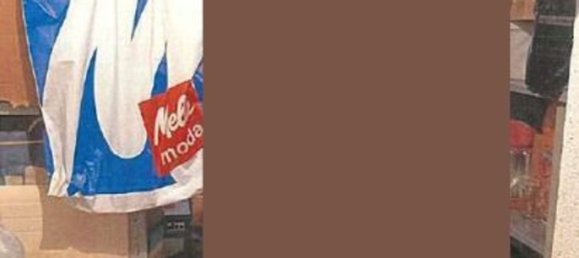 3غرفة شقة في Busto Arsizio, Italy رقم 334181 16