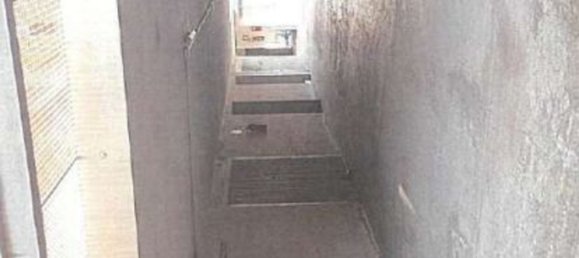 3غرفة شقة في Busto Arsizio, Italy رقم 334181 18